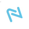CodenVibe Logo