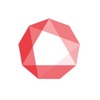 nexadvance Logo