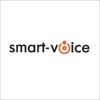 Smart Voice Limited Logo