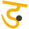 Siks Adv creative agency Logo