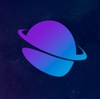 Orbits Technology Logo