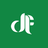 Dawn E. Fowler P.C. Logo