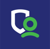 Consumer Attorneys PLLC Logo