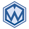 Warner Insights Logo