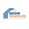 kaizensmartbuild Logo