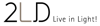 2LD Logo