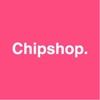 Chipshop Design Logo