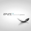 2pure Logo