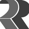 2R Productions Logo