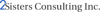 2Sisters Consulting Logo