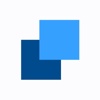Bit Shifters Logo