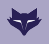SwyftDev - Swyft Design & Development Logo