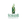 Schrader Accounting and Tax Logo
