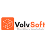 Volvsoft, Inc. Logo