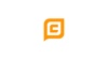Bocancorp Logo