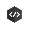 CODEBRAIN INFOTECH Logo
