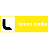 Lemon Media Logo