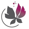 Art & Multimedia Design by Melanie Kuna-Drechsler Logo