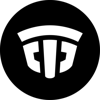 Denver Headshots Logo
