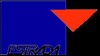 Estrada Land Planning Logo