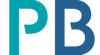 Pharmbills Logo