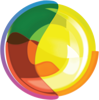Multidots Logo