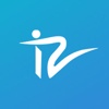 Integrated Resources Inc Logo