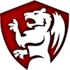 Max Romulus Marketing Logo