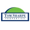 Tom Sharpe Properties LLC Logo