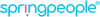 SpringPeople Logo