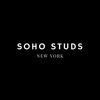 SOHO STUDS Logo