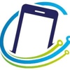 All Calls Matter Logo