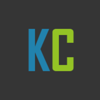 KreAdiv Collective, LLC Logo