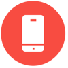 MobileAppz Logo