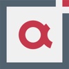 Appnism Technologies Logo