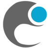 CoreScripts Technologies LTD Logo