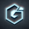 Grafix Web Design Logo