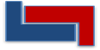 Statbricks Logo