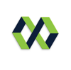 AlphaSquad Technologies Logo