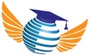 Novel Patent Service Pvt Ltd Logo