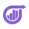 LeadsForward Logo