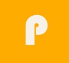 Plum Marketing Corp. Logo