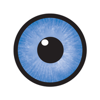 301 DESIGN LIMITED Logo