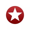 Shetewy-Tech Logo
