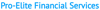 Pro-Elite Financial Services Logo