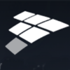 Aluminium France Extrusion Logo