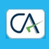 Suman Kumar Singh & Co. Logo