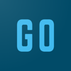 PRESENTIGO Logo