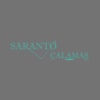 Saranto Calamas, CPA Logo