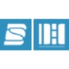 Site Design Engineering, LLC Logo